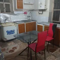 سوییت فیال|اجارهٔ کوتاه‌مدت آپارتمان و سوئیت|بروجرد, |دیوار