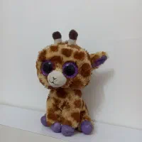 عروسک|اسباب‌بازی بچه|علی‌آباد کتول, |دیوار