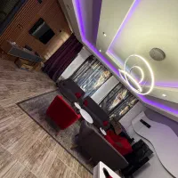 باغچه-300-متری-سهیلیه-زعفرانیه-دولت-اباد