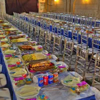 مجموعه تشریفاتی بهار