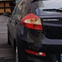 MVM 315|خودرو سواری و وانت|تهران, شهرک مخابرات|دیوار