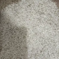 50کیلو برنج علی کاظمی