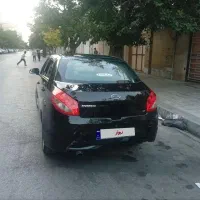 ام وی ام ۳۱۵|خودرو سواری و وانت|مشهد, هنرور|دیوار