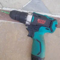 دریل و سنگ فرز و پیشت گوشتی شارژی و اره زنجیری|سایر لوازم برقی|شیراز, شهرک بزین|دیوار