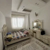 104متری-براصلی-سعادتی-سندتکبرگ-2خواب-نور