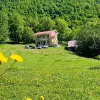 نیازمند اجاره خانه استیجاری  شهرک پردیسان