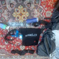 سلام خودم۲میلیون۱۰۰خریدمشون