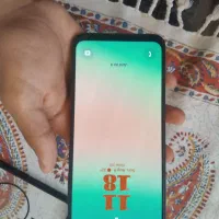گوشی سامسونگ مدل A26 5G