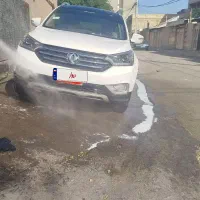 ماشین|خودرو سواری و وانت|اهواز, بهارستان|دیوار