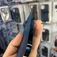 12 promax|موبایل|اهواز, ۳۰ متری|دیوار