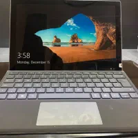 Surface 7+ pro i7-16-512