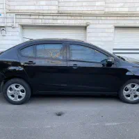 شاهین G|خودرو سواری و وانت|رشت, دباغیان|دیوار