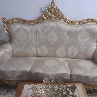 مبل سلطنتی