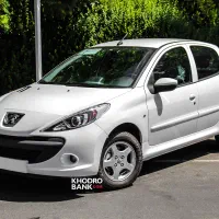 کرایه خودرو با راننده( سفر بین شهری)