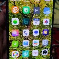 گوشی نوت 13پرو