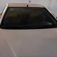 سمند ۹۲ال ایکس|خودرو سواری و وانت|آبیک, |دیوار