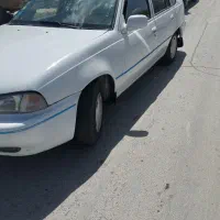 فروش خودرو دووسیلو