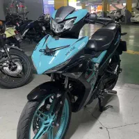 امیکس کینگ mx king مدل 1402