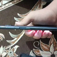 X3PRO|موبایل|تهران, ظهیرآباد|دیوار