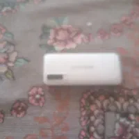 برای فروش توافقی