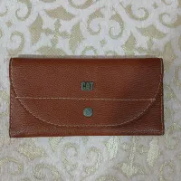 کیف پول مردانه