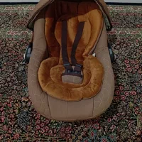 فروش کریر نوزاد