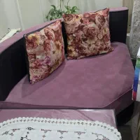 مبلمان