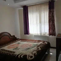 فروش آپارتمان 120 متری/ فول امکانات / میدان نارنج|فروش آپارتمان|ری, شهرری|دیوار