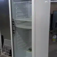 یخچال دارویی