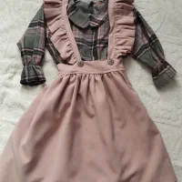 لباس کودک|لباس|محمدشهر, سیدآباد|دیوار