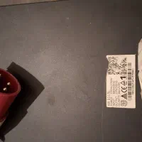 یو پی اس 15kva فوقالعاده|قطعات و لوازم جانبی رایانه|تهران, سنائی|دیوار