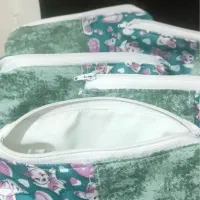 جامدادی