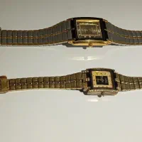 ساعت swistar اورجینال موتور ژاپن|ساعت|شوط, |دیوار