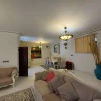 اجاره  آپارتمان ،سوییت پردیس