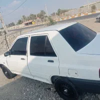 پراید94 رودان