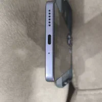 POCO M6 PRO|موبایل|بندر امام خمینی, |دیوار