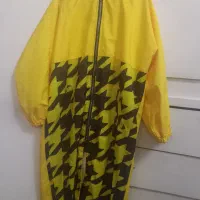 بارونی و کاپشن . لباس مجلسی