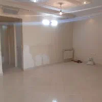 ۶۷ متری full *  کم زمینه تخلیه|اجارهٔ آپارتمان|تهران, افسریه شمالی|دیوار