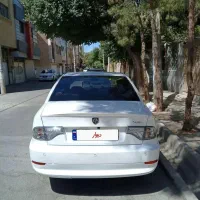 سورن‌پلاس۱۴۰۲ef7سفارشی|خودرو سواری و وانت|شاهین‌شهر, خانه کارگر|دیوار