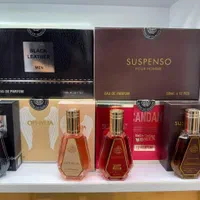 ادکلن 50 میل فرگرانس اسمارت|آرایشی، بهداشتی، درمانی|تهران, بازار|دیوار