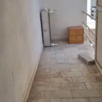 رهن-کامل-سوئیت42متری-فول-فرنیش