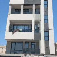 فروش آپارتمان ۱۳۰ متر مدیریت واوان