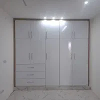 دکوراسیون داخلی کابینت کمد دیواری کلوزت لاندری|مصالح و تجهیزات ساختمان|مرودشت, علی‌آباد‎|دیوار