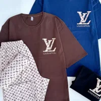 تیشرت شلوار