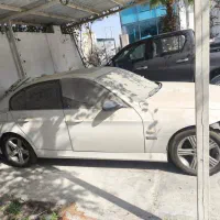 بی ام و 2006|خودرو سواری و وانت|چابهار, |دیوار