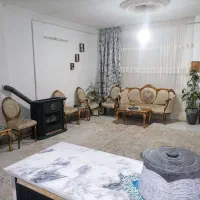 خونه-100متری