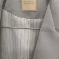 کت زنانه|لباس|گلستان (تهران), |دیوار