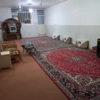اجاره سوئیت هفتگی/روزانه