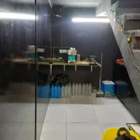 اجاره بوفه باشگاه|اجارهٔ مغازه و غرفه|مشهد, انقلاب|دیوار