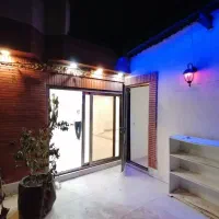 آپارتمان 163متر مسکن 7000 وامدار شهریار شهرک وایین